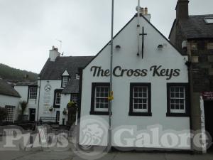 Picture of The Cross Keys (JD Wetherspoon)