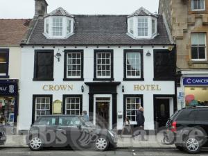 Picture of Crown Hotel
