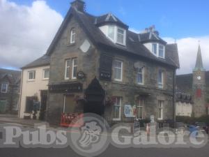 Picture of The Black Watch Inn