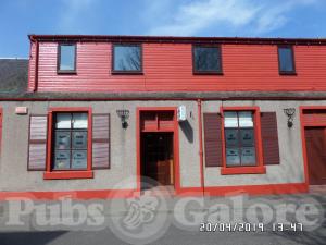 Picture of Burnside Inn