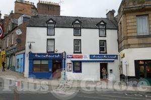 Picture of The Cartwheel Inn