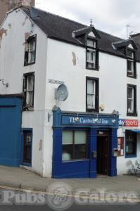 Picture of The Cartwheel Inn