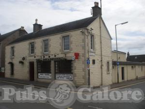 Picture of The Dreadnought Inn