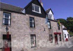 Picture of Kirkmichael Hotel