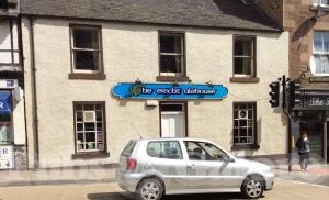 Picture of Ericht Alehouse