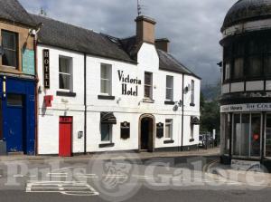 Picture of Victoria Hotel