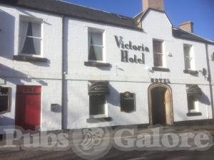 Picture of Victoria Hotel