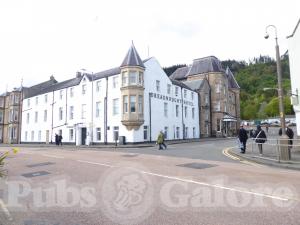 Picture of Macnabs @ Dreadnought Hotel