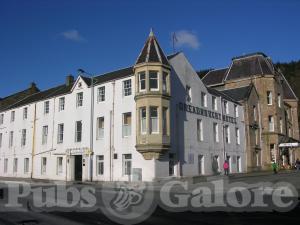 Picture of Macnabs @ Dreadnought Hotel