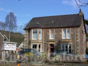 Picture of Glengarry Hotel