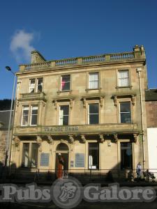 Picture of The Old Bank