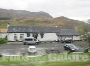 Picture of Ben More Lodge