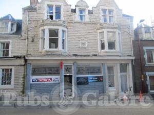 Picture of Crieff Hotel