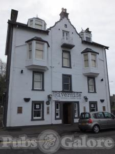 Picture of The Riverside