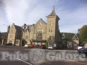 Picture of Birnam Inn @ Birnam House Hotel