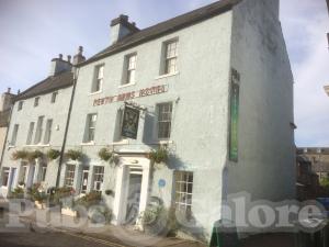 Picture of Perth Arms Hotel