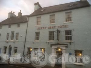 Picture of Perth Arms Hotel