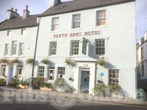Picture of Perth Arms Hotel