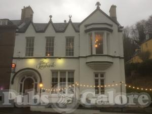 Picture of The Taybank