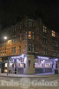 Picture of The Auld Hoose