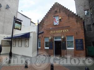 Picture of The Old Ship Inn