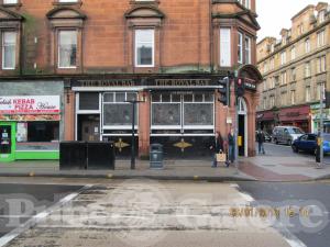 Picture of The Royal Bar