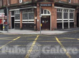 Picture of The Royal Bar