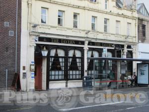 Picture of The Tavern