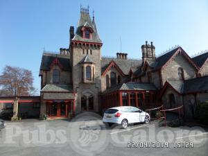 Picture of Dundarach Hotel