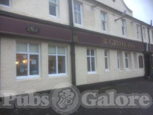Picture of The Gryffe Inn