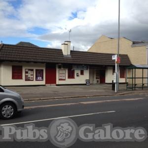 Picture of Cardwell Inn