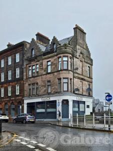 Picture of Cleats Bar