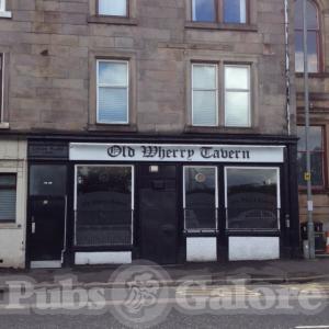 Picture of Old Wherry Tavern
