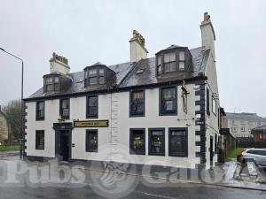 Picture of Victoria Bar