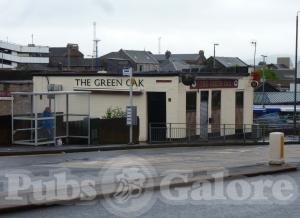 Picture of The Green Oak Bar
