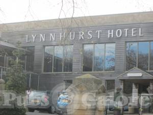 Picture of Lynnhurst Hotel