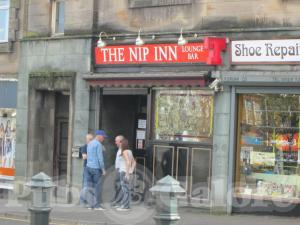 Picture of The Nip Inn