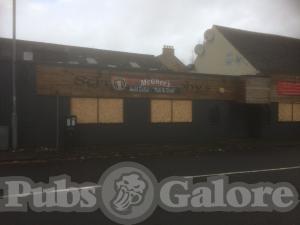 Picture of The Cellar Bar