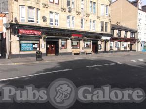 Picture of Gabriels