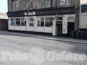 Picture of The Old Swan Inn