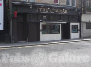 Picture of The Tile Bar