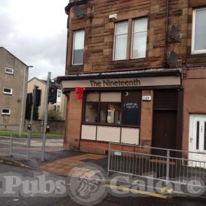 Picture of The Nineteenth