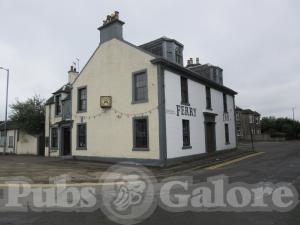 Picture of Ferry Inn