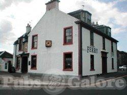 Picture of Ferry Inn