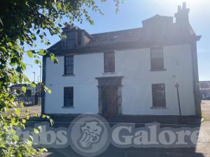 Picture of Ferry Inn