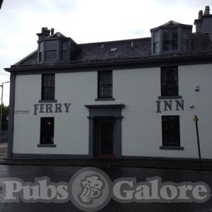 Picture of Ferry Inn