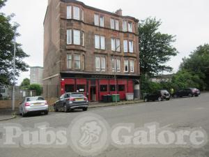 Picture of Pickwicks Bar