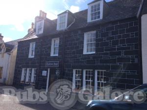 Picture of Plockton Hotel