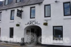 Picture of Arch Inn