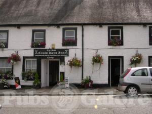 Picture of Auld Cross Keys Inn